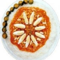 Goldilock's Palabok
