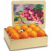 Handsome gift box 1