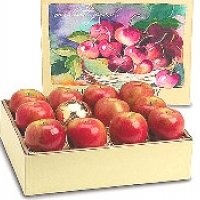 Handsome gift box 2
