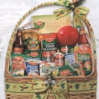 Gift Basket-6