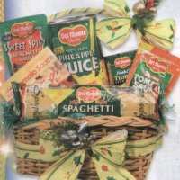 Gift Basket-7