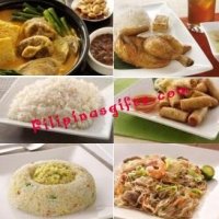 Max Group meal 6