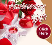 Send Anniversary Gifts to Philippines