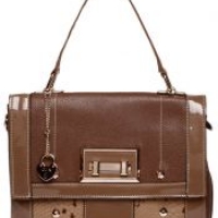 CELINE 1
