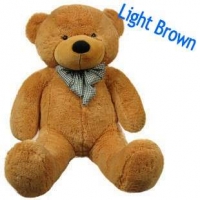 Light brown 36