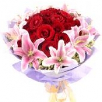 love sentiment