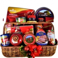 HAMPER DELIGHT