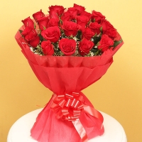 Propose Day Perfection