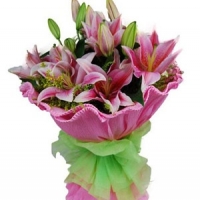 Image: https://www.filipinasgifts.com/images/products/thumbs/1864-lovesickness.jpg