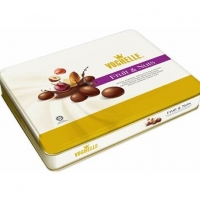 Vochelle Fruits & Nuts 380