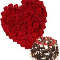 A Sweet Wish !