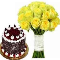 A gift 4 you