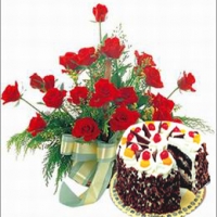 How Sweet