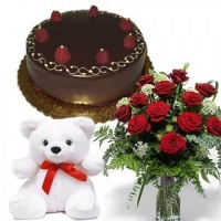 THINKING OF YOU