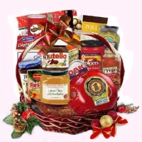 Christmas Season's Deluxe