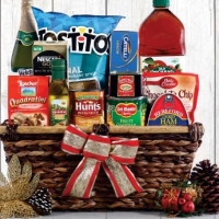 Corporate Gifts #999