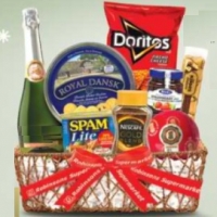 Corporate Gifts #777