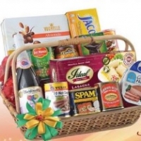 Corporate Gifts #222