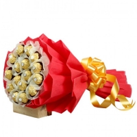 30 ferrero bouquet # 2