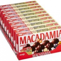 10 box macadamia