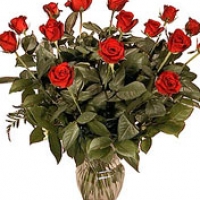 Best Wishes...
