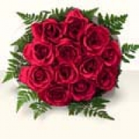 I Do care For You bouquet