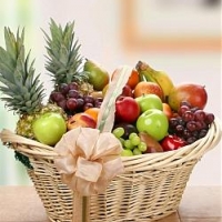 Fruits #3