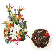 Gift 4 mom