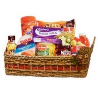 Gift basket 02