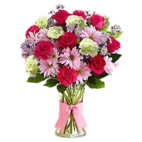 mother's day Flowers